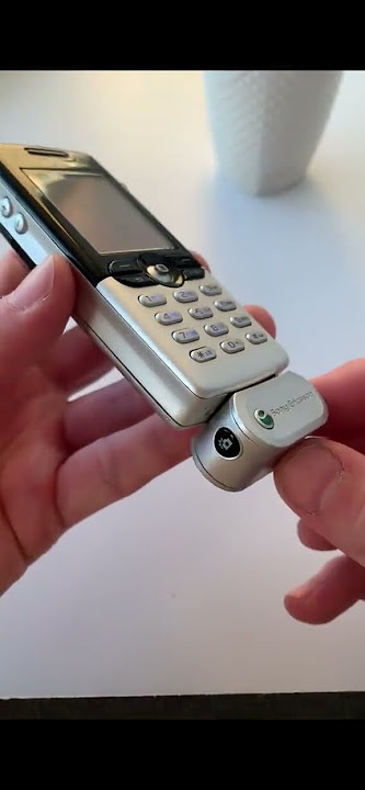 T610 #youtubeshorts #sony