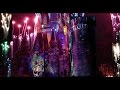 【TDL】フィナーレ ワンスアポンアタイム （東京ディズニーランド・Tokyo Disneyland）