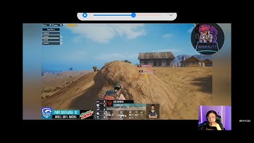 #pubgmobile #mrhyozu mrhyozu opinion on 247 gaming hacking or not...