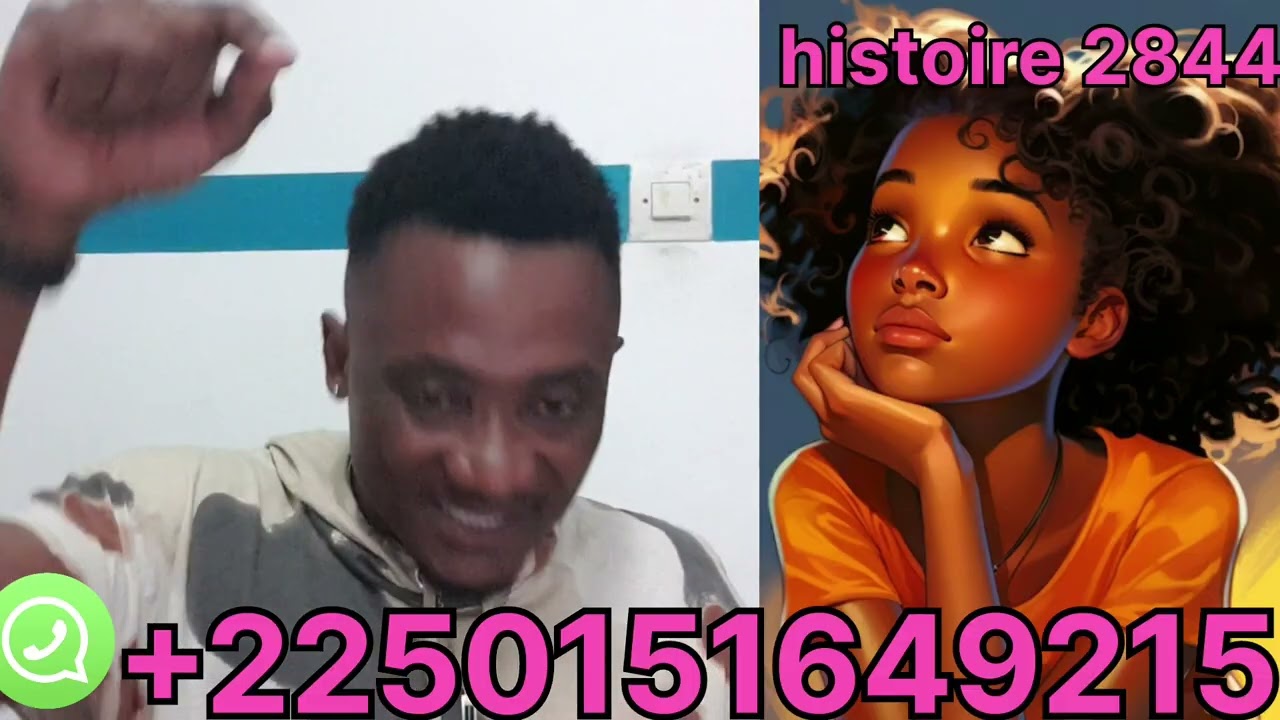 Un beau-père mystique achete une voiture 