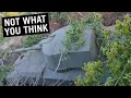 How fake tanks make real difference in russoukrainian war