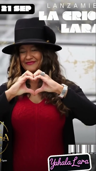 #salsa #cantando #musica #amor