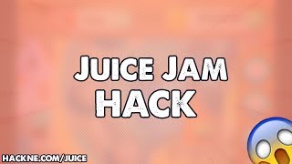 Juice Jam Hack - Easy Free Coins - Juice Jam Cheats