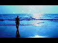 Mr サマータイム/サーカス