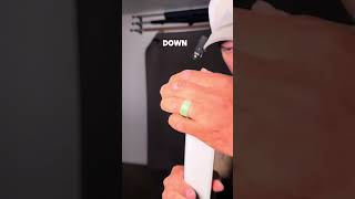 Fanttic 50-1 Cordless Screwdriver Kit! #handy #toolsofthetrade #tts