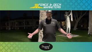Client Success Story - From 74 Leads to 225 in a Month | Steve Kirk, Premier Deck