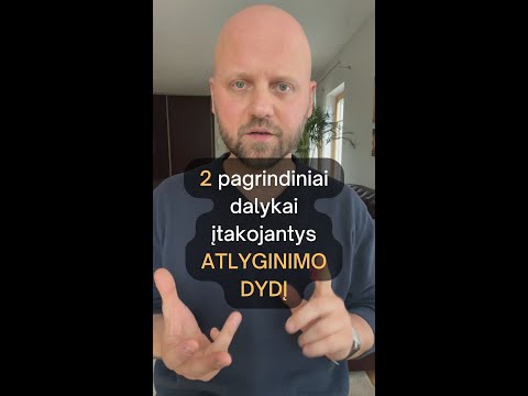 Video: Durininkas yra Profesija „durininkas“: istorija, profesinės funkcijos ir įdomūs faktai