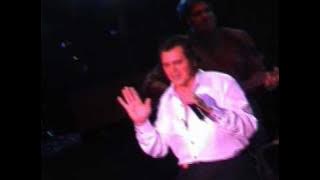 My Confession, Engelbert Humperdinck