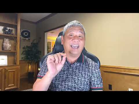 Video CT ĐẶC BIỆT 13/8/2022: 
