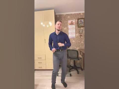 Максим Касаткин «А помнишь» - YouTube