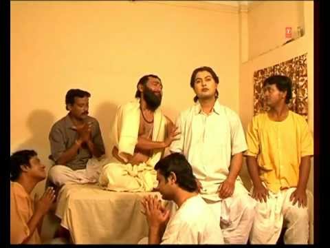 Mono Chalo Nijo Niketane Bengali Bhakti Geet Indranil Sen I Paramahansadeber Chokhe Swami Vivekanda