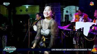 ICIK IPONG - DEWI MAHIRA - MEKAR SARI BAKTI - INTERNATIONAL - DS RANCAWULUH - BULAKAMBA - BREBES