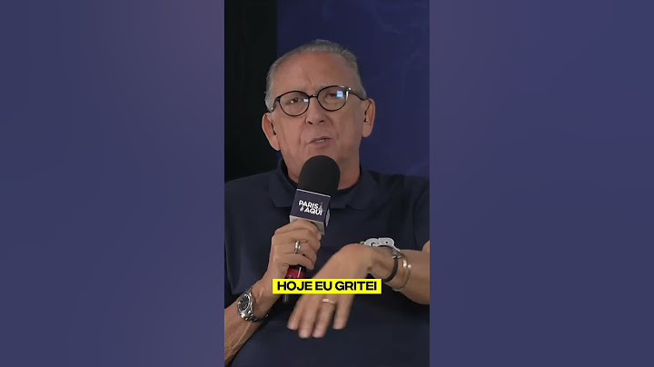 OURO DE BIA SOUZA DEIXA GALVÃO BUENO SEM VOZ: VEJA COMO ELE GRITOU #shortvideo