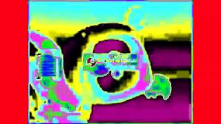 600 Video Special Klaskyklaskyklaskyklasky Tgbs Effects Smkcmtwnick