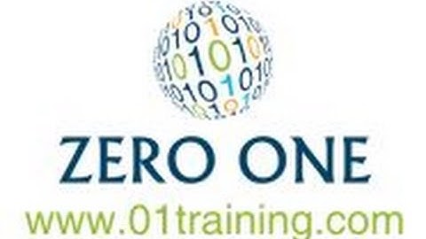 Parent-Child Hierarchy in SSAS Tabular Cube