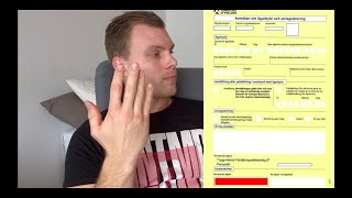 Vad Du Ska Tänka På När Du Gör Ett Bilköp Del 2