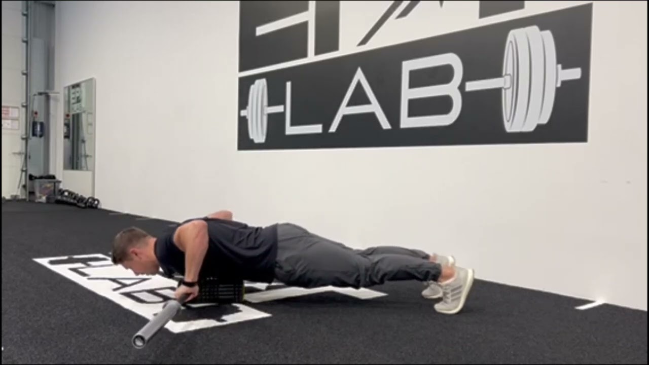Push Up Bars - Perfecte stalen pushups met comfortabele schuimgrip en antislip-bars voor mannen en vrouwen workout Pushup trainingsprogramma Uptodate Push Up Bars - Perfecte stalen pushups met comfortabele schuimgrip en antislip-bars voor mannen en vrouwen workout Pushup trainingsprogramma Uptodate