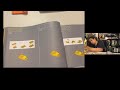 Live Build: Pikachu and Poke Ball