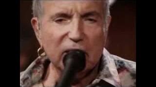 Bernard Lavilliers - Angola