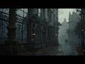 The Ghosts Of Kensington Row A Dark Academia Nocturne Music For Study Writing Work Relax The Ghosts Of Kensington Row A Dark Academia Nocturne Music For Study Writing Work Relax