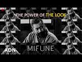 Toshiro mifune the power of the look  adn film  music tribute    