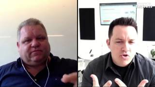 How to get quick wins in your marketing and sales.