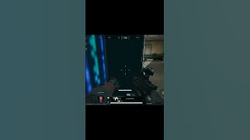 Found Red item #deltaforce #arenabreakout #deltaforceninja #gaming