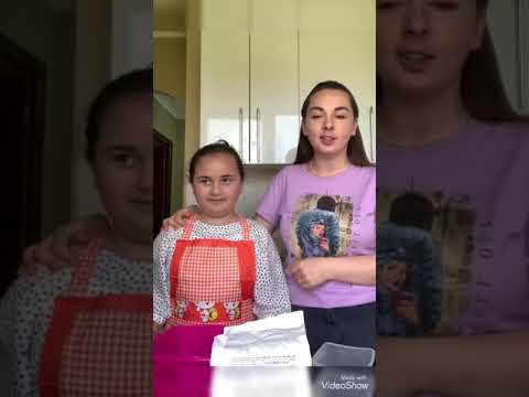 акакан-орешки                                                Милана Гудалиа