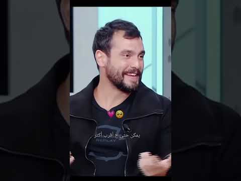 كل كلامهم مش هيأثر وانا ولا هبعد ولا هتغير مياده الحناوي سامر اسماعيل منشن للي تحبه تعليق حلو