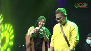 Download lagu Tak Mau Berbagi | Rani Nayla & Yudi Wkb | Ugs Group