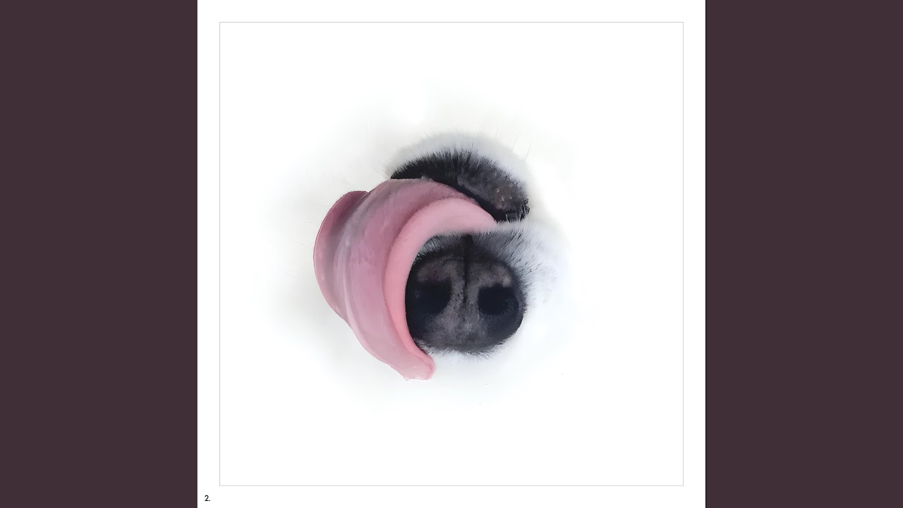 Watch Throwing Ghosts (feat. Casey Gerald) on YouTube Watch Throwing Ghosts (feat. Casey Gerald) on YouTube