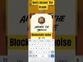 Beetz Answer The Oracle 17 March 2026 #beetz #answer #oracle #games