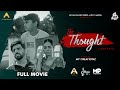 The thought a short movie new punjabi movie 2023  uk angel records