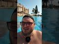 Как я зарабатываю на видеостоках? Adobe Stock - помойка и мошенники