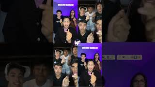 Timur asik dance trend #munculberanda #trend #velocity #dance #2025 #timur #asik #frmns