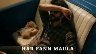 HAR FUNN MAULA MP3 HIGH QUALITY SONGS INCREASEMUSIC DOWNLOAD HINDI MUSIC DOWNLOAD 