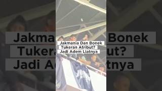 Familiar Lur persijajakarta persija jakmania short shortyoutube shortsfeed football