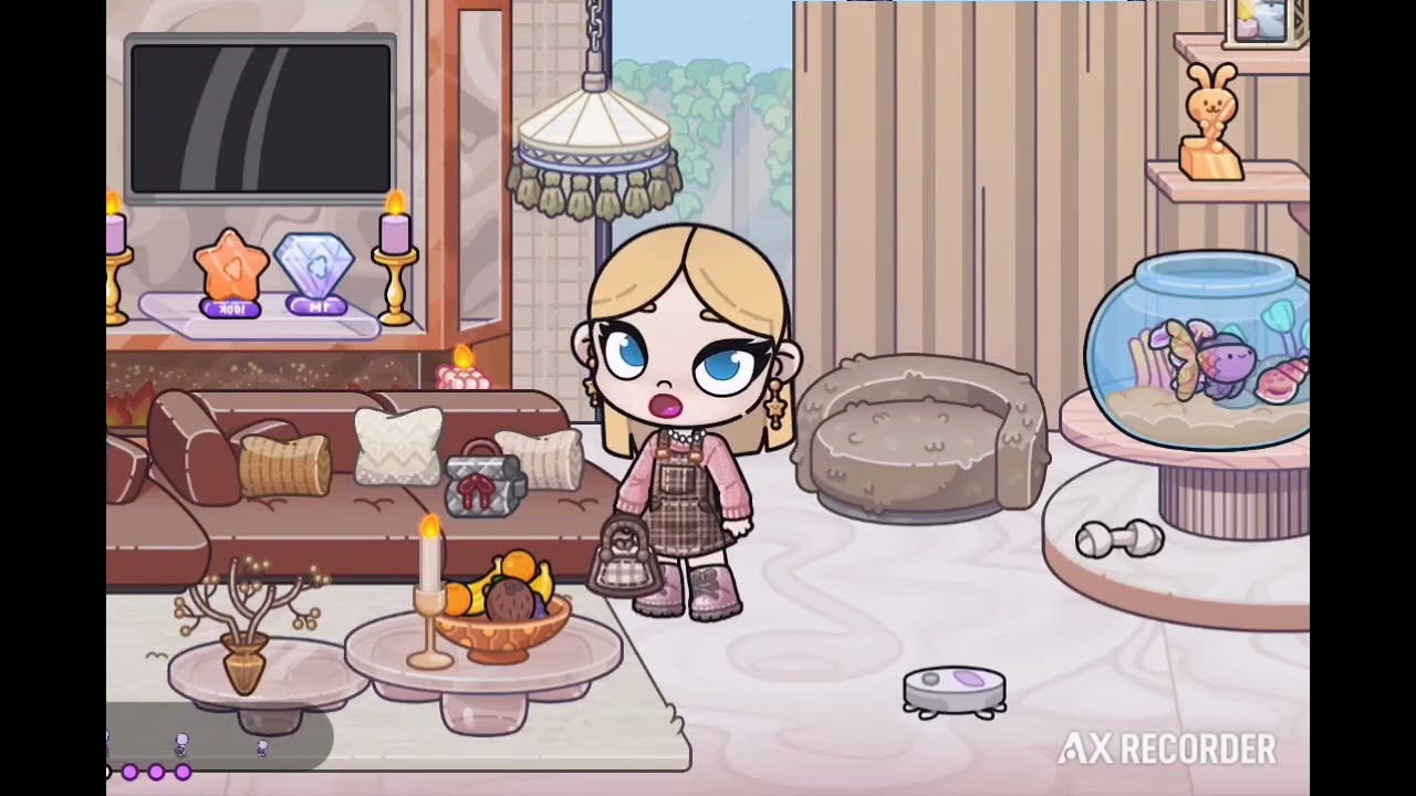 روتين الشتاء 2026 🙃🎀❤️🎀❤️🎀❤️❤️🎀❤️🎀❤️🎀❤️🎀🎀🎀🎀❤️🎀🎀❤️🎀❤️🎀🎀🎀🎀❤️🎀🎀🎀🎀❤️