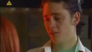Rebelde - DyR cap 184