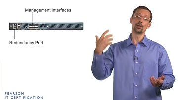 1 2 Access Methods   CCNA Wireless 200 355