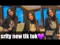 Srity new tik toktiktok