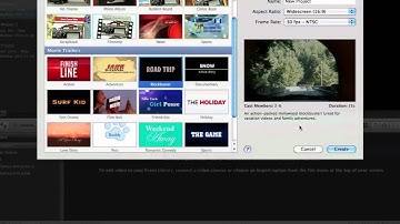 Whats in my dock? v.1 