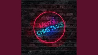 Christmas Hip Hop