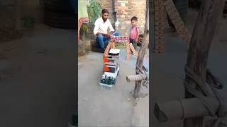 ✈️Tejal Sarkar 2 DJ Remix✈️ Rajshthani Dj Song🎵Marvadi DJ Remix Song #rajasthanitopdjremixsong#funny