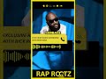 Capture de la vidéo Rick Ross Responds To Drakes Diss In Radio Interview 😮 #Fypシ #Fyp #Viral #Rickross