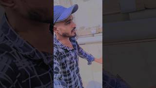 Py Vlogs Long time in videos upload...innn #airconditioner #electrical #views