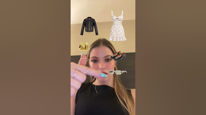 picking best outfit CHALLENGE🤩