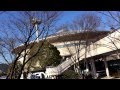 en3 稲葉浩志 Koshi Inaba LIVE 2016 enⅢ 日本ガイシホール愛知 2016.2.11 en3 名古…