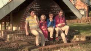 Video-Miniaturansicht von „Janneke de Roo -  Huisje bij de brug“