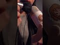 ASMR همس من أذن إلى أذن للنوم و الاسترخاء #asmr #shorts #eartoear